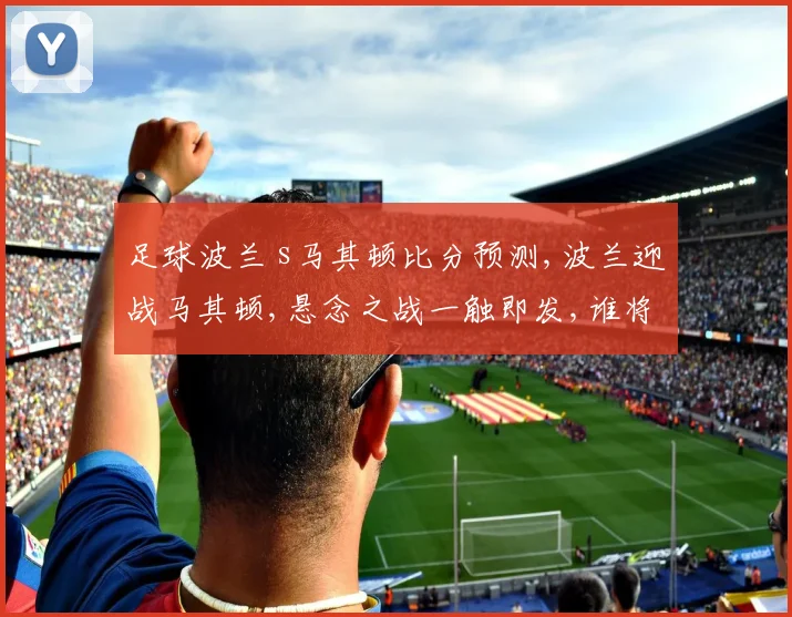 足球波兰 s马其顿比分预测,波兰迎战马其顿,悬念之战一触即发,谁将笑到最后