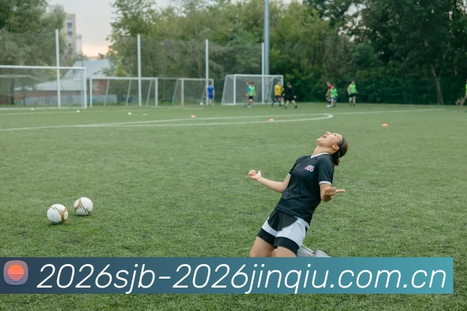 世界杯2026金靴奖预测品牌故事