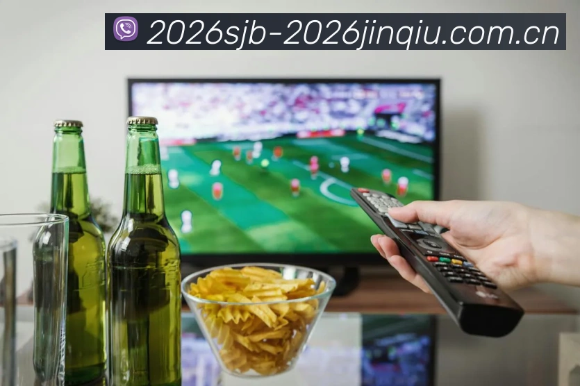 世界杯2026金靴奖预测服务体系